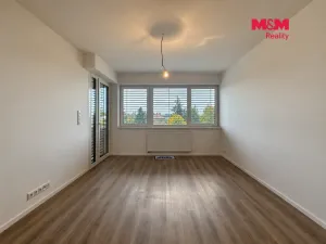 Pronájem bytu 2+kk, Brandýs nad Labem-Stará Boleslav - Stará Boleslav, Josefa Truhláře, 52 m2