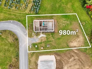 Prodej rodinného domu, Frýdek-Místek - Skalice, 150 m2