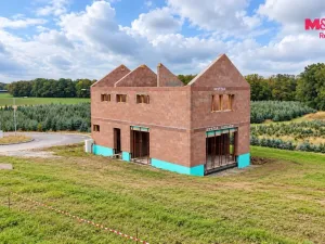 Prodej rodinného domu, Frýdek-Místek - Skalice, 150 m2