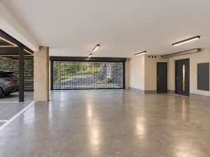 Prodej bytu 3+kk, Praha - Modřany, Vzpoury, 79 m2