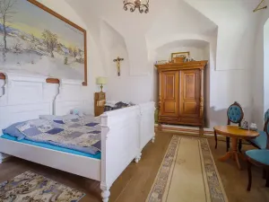 Prodej rodinného domu, Soběraz, 272 m2