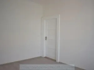 Pronájem bytu 2+1, Hranice, 57 m2