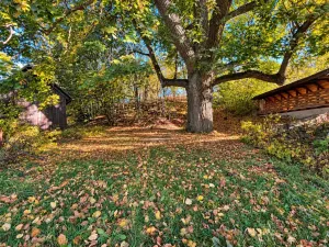Prodej rodinného domu, Prostřední Poříčí, 140 m2
