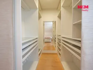 Prodej rodinného domu, Vranovice-Kelčice - Vranovice, 128 m2