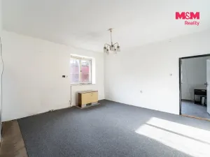 Prodej výrobních prostor, Habry - Zboží, 4000 m2
