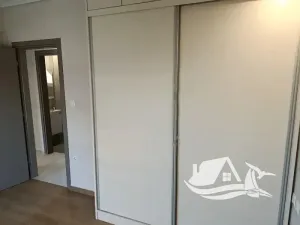 Prodej bytu 4+kk, Soluň, Řecko, 103 m2