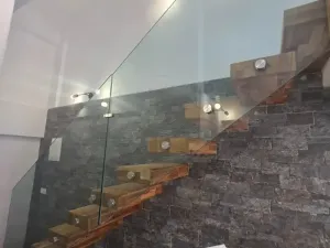 Prodej bytu 4+kk, Nea Irakleia, Řecko, 72 m2
