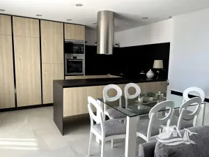Prodej vily, Rojales, Španělsko, 100 m2