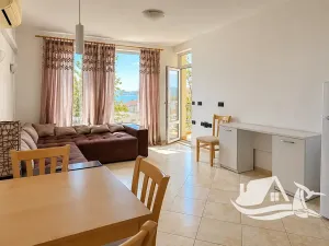 Prodej bytu 2+kk, Sveti Vlas, Bulharsko, 48 m2