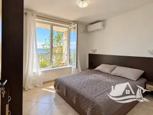 Prodej bytu 2+kk, Sveti Vlas, Bulharsko, 48 m2