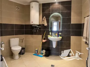 Prodej bytu 1+kk, Sveti Vlas, Bulharsko, 45 m2