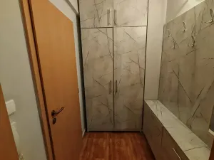 Prodej bytu 2+kk, Ravda, Bulharsko, 74 m2