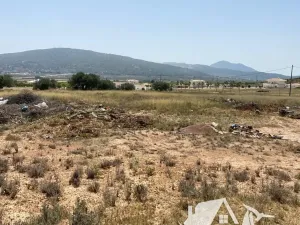 Prodej vily, El Pinós, Španělsko, 150 m2