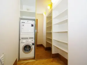 Pronájem bytu 4+1, Praha - Josefov, Žatecká, 195 m2
