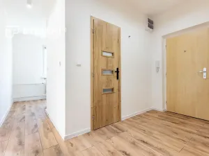 Prodej bytu 2+1, Most, Vítězslava Nezvala, 52 m2