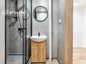 Prodej bytu 2+1, Most, Vítězslava Nezvala, 57 m2