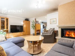 Prodej rodinného domu, Teplice, Cihelní, 163 m2