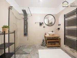 Prodej bytu 2+kk, Kutná Hora, náměstí Národního odboje, 73 m2