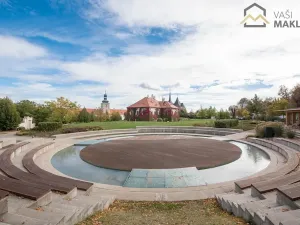 Prodej bytu 2+kk, Kutná Hora, náměstí Národního odboje, 73 m2
