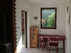 Prodej ostatní, Heřmanův Městec, Na Ježkovce
