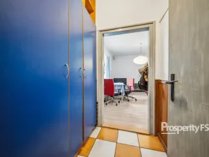 Prodej rodinného domu, Svinařov, Pod Kozincem, 111 m2