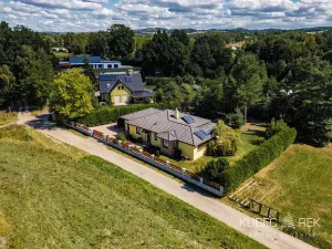Prodej rodinného domu, Jindřichův Hradec, 114 m2