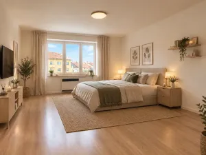 Prodej bytu 2+kk, Brno, 49 m2