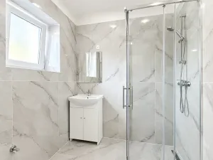 Prodej bytu 2+kk, Brno, 49 m2