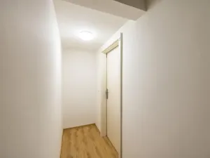 Pronájem bytu 2+kk, Praha - Lhotka, K Novému dvoru, 64 m2