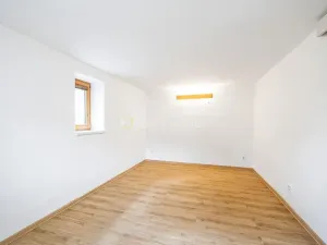 Pronájem bytu 2+kk, Praha - Lhotka, K Novému dvoru, 64 m2