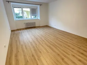 Pronájem bytu 2+kk, Praha - Nusle, Čiklova, 50 m2