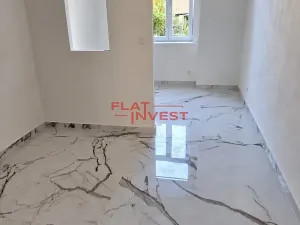 Pronájem kanceláře, Praha - Nusle, Rostislavova, 21 m2