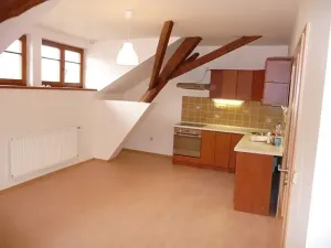 Prodej činžovního domu, Beroun, Česká, 1012 m2