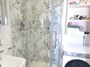 Prodej bytu 3+kk, Praha - Strašnice, Oravská, 51 m2