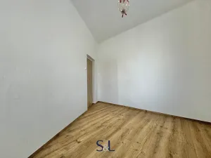 Pronájem bytu 3+1, Chrastava, Lipová, 76 m2