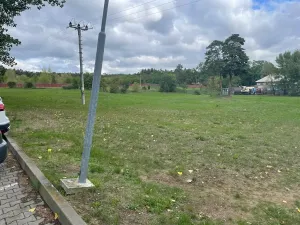 Prodej výrobních prostor, Rohatec, 2116 m2