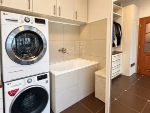 Prodej rodinného domu, Praha - Hostavice, Staňkovská, 167 m2