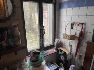 Prodej obchodního prostoru, Karlovy Vary, Mariánskolázeňská, 43 m2