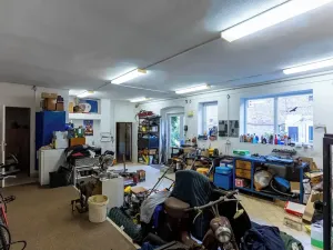 Prodej rodinného domu, Fryšták, Dolnoveská, 612 m2