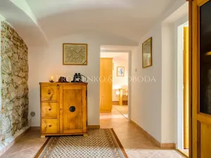 Prodej rodinného domu, Horní Radouň, 275 m2