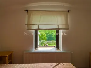 Prodej rodinného domu, Horní Radouň, 275 m2