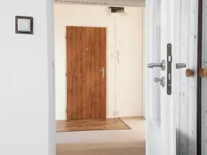 Prodej bytu 3+kk, Praha - Lhotka, Novodvorská, 68 m2