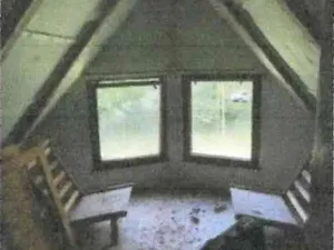 Prodej - jiné, Kostomlaty pod Milešovkou, 73 m2