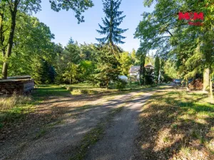 Prodej rodinného domu, Libčany, 195 m2