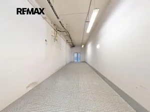 Prodej kanceláře, Hlinsko, Za Radnicí, 1620 m2