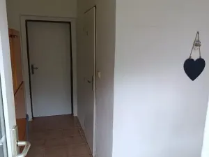 Prodej rodinného domu, Rudná, Masarykova, 110 m2