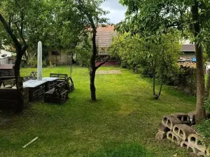 Prodej rodinného domu, Rudná, Masarykova, 110 m2