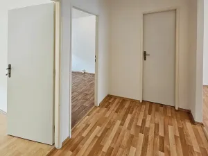 Prodej bytu 3+1, Praha - Vršovice, Turkmenská, 75 m2