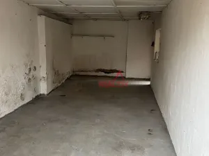 Prodej rodinného domu, Lenešice, Pivovarská, 80 m2