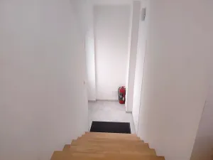 Pronájem bytu 3+kk, Kadaň, Fibichova, 120 m2